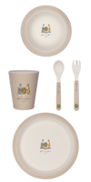 Tableset