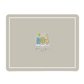 Silicone Placemat