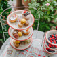 Tableset