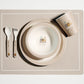 Tableset - arthuradonis