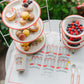 Silicone Placemat - arthuradonis